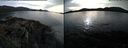 ./images/rivers-inlet/ethel/20160407/ethel20160407_181423.jpg