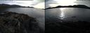 ./images/rivers-inlet/ethel/20160407/ethel20160407_181923.jpg