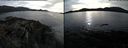 ./images/rivers-inlet/ethel/20160407/ethel20160407_182423.jpg