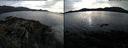 ./images/rivers-inlet/ethel/20160407/ethel20160407_182923.jpg