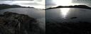 ./images/rivers-inlet/ethel/20160407/ethel20160407_183923.jpg
