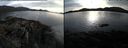 ./images/rivers-inlet/ethel/20160407/ethel20160407_184423.jpg