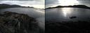 ./images/rivers-inlet/ethel/20160407/ethel20160407_184923.jpg