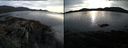 ./images/rivers-inlet/ethel/20160407/ethel20160407_185423.jpg