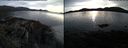 ./images/rivers-inlet/ethel/20160407/ethel20160407_185923.jpg