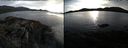 ./images/rivers-inlet/ethel/20160407/ethel20160407_190923.jpg