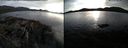 ./images/rivers-inlet/ethel/20160407/ethel20160407_191423.jpg