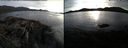 ./images/rivers-inlet/ethel/20160407/ethel20160407_191923.jpg