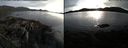 ./images/rivers-inlet/ethel/20160407/ethel20160407_192423.jpg