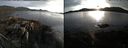 ./images/rivers-inlet/ethel/20160407/ethel20160407_192923.jpg