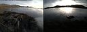 ./images/rivers-inlet/ethel/20160407/ethel20160407_194423.jpg