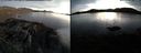 ./images/rivers-inlet/ethel/20160407/ethel20160407_194923.jpg