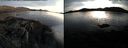 ./images/rivers-inlet/ethel/20160407/ethel20160407_195423.jpg
