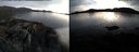 ./images/rivers-inlet/ethel/20160407/ethel20160407_195923.jpg