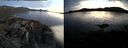 ./images/rivers-inlet/ethel/20160407/ethel20160407_200923.jpg