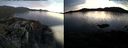 ./images/rivers-inlet/ethel/20160407/ethel20160407_201423.jpg