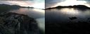 ./images/rivers-inlet/ethel/20160407/ethel20160407_201923.jpg
