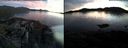 ./images/rivers-inlet/ethel/20160407/ethel20160407_202423.jpg