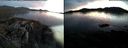 ./images/rivers-inlet/ethel/20160407/ethel20160407_202923.jpg