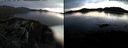 ./images/rivers-inlet/ethel/20160407/ethel20160407_203923.jpg