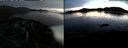 ./images/rivers-inlet/ethel/20160407/ethel20160407_204423.jpg