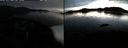 ./images/rivers-inlet/ethel/20160407/ethel20160407_204923.jpg