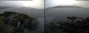 ./images/rivers-inlet/ethel/20160408/ethel20160408_072423.jpg