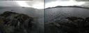 ./images/rivers-inlet/ethel/20160408/ethel20160408_074923.jpg