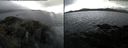 ./images/rivers-inlet/ethel/20160408/ethel20160408_075423.jpg