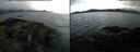 ./images/rivers-inlet/ethel/20160408/ethel20160408_075923.jpg