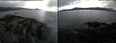 ./images/rivers-inlet/ethel/20160408/ethel20160408_080423.jpg