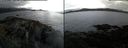 ./images/rivers-inlet/ethel/20160408/ethel20160408_080923.jpg