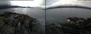 ./images/rivers-inlet/ethel/20160408/ethel20160408_081923.jpg