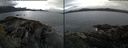 ./images/rivers-inlet/ethel/20160408/ethel20160408_082423.jpg