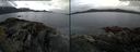./images/rivers-inlet/ethel/20160408/ethel20160408_082923.jpg