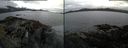 ./images/rivers-inlet/ethel/20160408/ethel20160408_083923.jpg