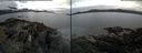 ./images/rivers-inlet/ethel/20160408/ethel20160408_084423.jpg