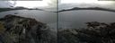 ./images/rivers-inlet/ethel/20160408/ethel20160408_084923.jpg