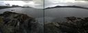./images/rivers-inlet/ethel/20160408/ethel20160408_085423.jpg