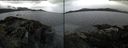 ./images/rivers-inlet/ethel/20160408/ethel20160408_085923.jpg