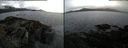 ./images/rivers-inlet/ethel/20160408/ethel20160408_090923.jpg