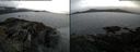 ./images/rivers-inlet/ethel/20160408/ethel20160408_091423.jpg