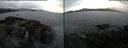 ./images/rivers-inlet/ethel/20160408/ethel20160408_092923.jpg