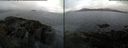 ./images/rivers-inlet/ethel/20160408/ethel20160408_095923.jpg