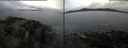 ./images/rivers-inlet/ethel/20160408/ethel20160408_103923.jpg