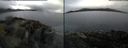 ./images/rivers-inlet/ethel/20160408/ethel20160408_104423.jpg