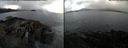 ./images/rivers-inlet/ethel/20160408/ethel20160408_104923.jpg