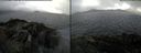 ./images/rivers-inlet/ethel/20160408/ethel20160408_111923.jpg