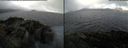 ./images/rivers-inlet/ethel/20160408/ethel20160408_112423.jpg