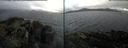 ./images/rivers-inlet/ethel/20160408/ethel20160408_113923.jpg